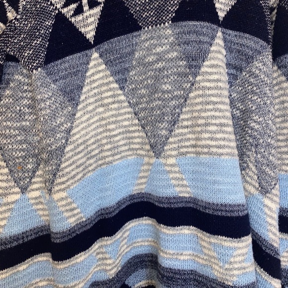 Closet Space Sweater - Picture 5 of 5